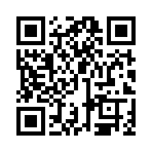 QR Code for 1KhJ7LVtKtrx83PYuEjikVNApXf2fP3s7L