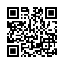 QR Code for 1KhJ9Xk63pf83TaX25sbpdP9wGUHnuZPy4