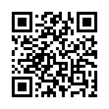 QR Code for 1KhJAzN2CUPMzA7j86aP6ZsEVzQVBryNRz