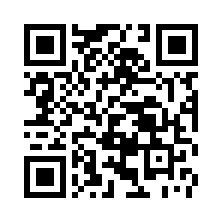 QR Code for 1KhJCyYac6mKJ8SdTDN3jDzViWaj5CSmMA