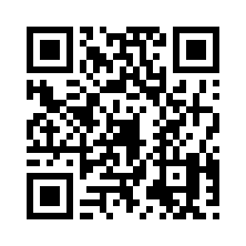 QR Code for 1KhJF9ngKkRWkCVEGdEKnAE7ZFoL7Z4VfP
