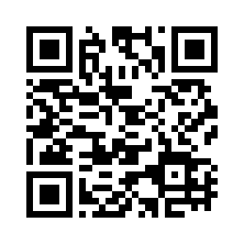 QR Code for 1KhJKA4sNFsnKWBbVtS4cxBSTgCCRhe53R