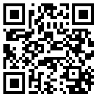 QR Code for 1KhJPiKxtX5E2KLjHi4s8qd4m3NTDF2tKX