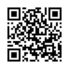 QR Code for 1KhJPo7oEzDRUDpZK2HMFS1MHpEyRkpJpg