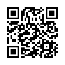 QR Code for 1KhJS4udWN8warSrWu3FwC21Yhd3vGPbWw
