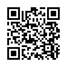 QR Code for 1KhJSueexMm4fPM3SV7R4pd5yFYGRmia8s