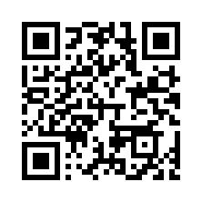 QR Code for 1KhJTRvB1AMYHiZKQEvkmvcBJMerQPBv5a