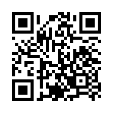 QR Code for 1KhJUenVjoSNfpPmPw9Hz5jhvbMhLkttRu