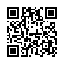 QR Code for 1KhJVrrKZoANS6zt9e8KGi6MfEXBeFtYur