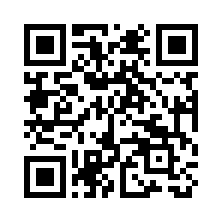 QR Code for 1KhJVs3mT1Z1DZX8bRhydWHGVPJeYbsKy5