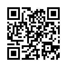 QR Code for 1KhJc53DayMm3BLdnNsMTwqf5efRPRQ6rC