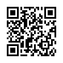 QR Code for 1KhJf19BKApb2ADo28EUwbNHY826Shy4N2
