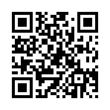 QR Code for 1KhJocJSY73Gohwft8eAgbcAki5CQQRAvd