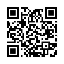 QR Code for 1KhJrP2LH4ZqVdGaw9bMeDsfr1Y4t81GVD