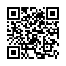QR Code for 1KhJrgcceTS9ukbTziaowyV6EWgSWFgC5f
