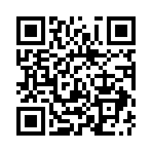 QR Code for 1KhJscoA2tAAKTXgxWQQdirBmjfCCNCVHi