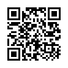 QR Code for 1KhJthqfBsemunTL1FE9zSjTrVG8YPYUdz