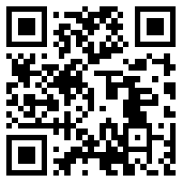 QR Code for 1KhJv6Edp3Ug5FfC62cApDHAmsL826Pcs5