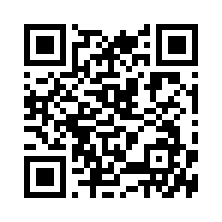 QR Code for 1KhJzyHSw3TE2imDoXKypp5XMiUs3W6ob9