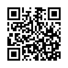 QR Code for 1KhK6a1SYFDB79Xgu19XfBbi8GarA2Q4YV