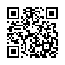QR Code for 1KhKJsroKBPUqXc3eeh9pizrKzH2F4YjPs