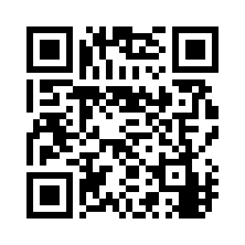 QR Code for 1KhKTBAwuTwnPpMLE4S7B2rmZa1dBx3Ls5