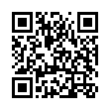 QR Code for 1KhKTStrTt5XGrAAxgbbxs3cZroWqPFvTk