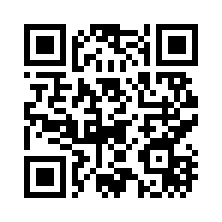 QR Code for 1KhKYoCgcW7x4fFFt1tkysS7YttumEsMSd