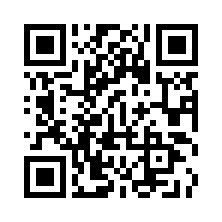 QR Code for 1KhKbwUHzT34ryjPHasgrnAEWMjsd7A9VB