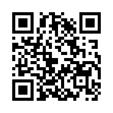 QR Code for 1KhKdGUGQzV3PidpdbaxRZSNpGSHSxGXc9