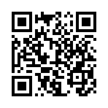 QR Code for 1KhKf12bWLAc6pg12SKobAYFb8Kwu3Aewn