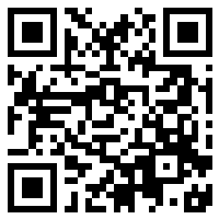 QR Code for 1KhKjWBwHkLLD6qhLncRG2dusZGDhhb7F9