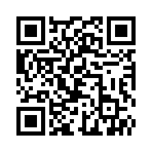 QR Code for 1KhKkS1FqFLmAi7nSimYaPdTsG4ChTXvX1