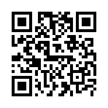 QR Code for 1KhKw3kmxZnLLySLudDLx6dzhGbn3sSEmL