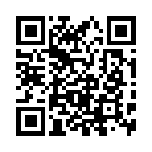 QR Code for 1KhKyMxg8LHAZUvyxtSipsf4guiyNrKyAB