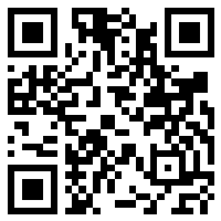 QR Code for 1KhL5Gm3gPyYdBst45FkvTQe6kDXBEpCBL