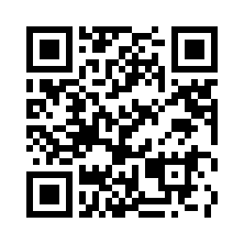 QR Code for 1KhL5eDYdnwJYCfvJppqZe4nR32FGD3vL8