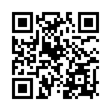 QR Code for 1KhL97LSiVhkeXwPGY8KPZHqHFV6841oFd