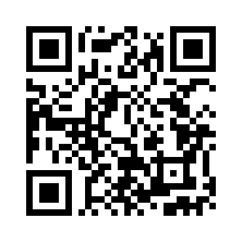 QR Code for 1KhL98XbabVLoLLV3MhtKkyCFVCiKbV484