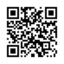 QR Code for 1KhLDiPQ2Tyfc78PPtKjFM34UsucfiKLsD