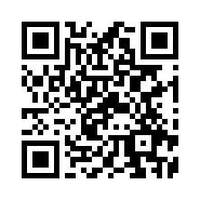 QR Code for 1KhLHzA1kSPGbfacMj3MNHneoY2HsVwEhL