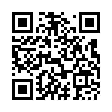 QR Code for 1KhLJHuymZjJvZA9Pr9cPiSRWeEEum8jHC