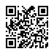 QR Code for 1KhLPVZ8d7TePn68aVz8Zik5X262GwvECe