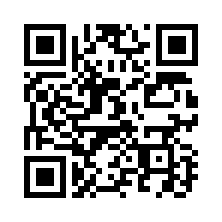 QR Code for 1KhLPtbF9MbhxeeW7yBU28XNCAn77YxfYF
