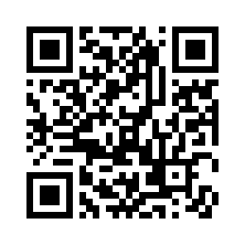 QR Code for 1KhLRHCbD7BZXgnF51jDXoY5G33wSL394m