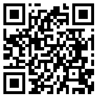 QR Code for 1KhLS3gBbDZS46b6nCQUH8VRNnmrgmES4e