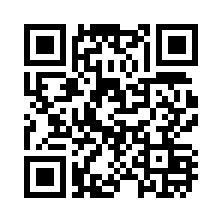 QR Code for 1KhLSY3sgwLxgpuCvW8weSr6rCHpmHfEst