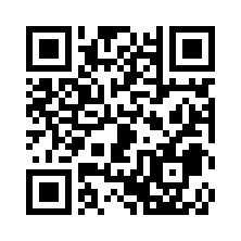 QR Code for 1KhLVWmCHNa9faKKj77dQ4WpTe596us88i