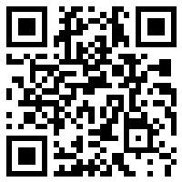 QR Code for 1KhLnNcxqS5tdTheetPexAfdaGqBZpAFc