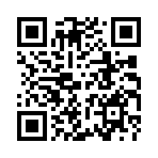 QR Code for 1KhLnpVAqaEyFnPQfZaNsaExjRBHZLws7V